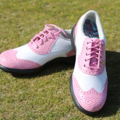 Golfschoenen dames